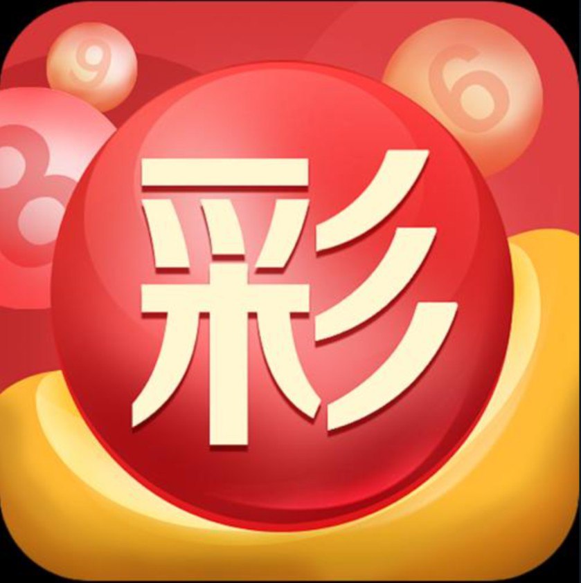 凤凰娱乐电脑版下载